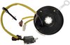 STEERING ELECTRONICS - image 2