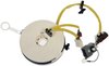 STEERING ELECTRONICS - image 3