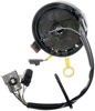 STEERING ELECTRONICS - image 1