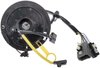STEERING ELECTRONICS - image 2