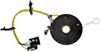 CLOCK SPRING AIR BAG - image 1