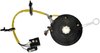 CLOCK SPRING AIR BAG - image 2