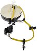 CLOCK SPRING AIR BAG - image 3