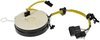 CLOCK SPRING AIR BAG - image 4
