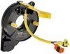STEERING ELECTRONICS - image 1
