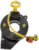 STEERING ELECTRONICS - image 2