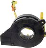 STEERING ELECTRONICS - image 3