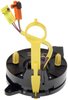 STEERING ELECTRONICS - image 4