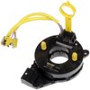 STEERING ELECTRONICS - image 1