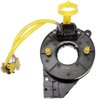 STEERING ELECTRONICS - image 2