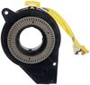 STEERING ELECTRONICS - image 3