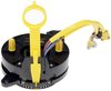 STEERING ELECTRONICS - image 4