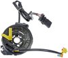 AIRBAG CLOCK SPRING - image 2