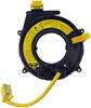 Airbag Clock Spring - image 1