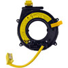 Airbag Clock Spring - image 2