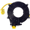 Airbag Clock Spring - image 3