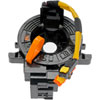Airbag Clock Spring - image 2