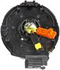 Air Bag Clock Spring - image 1