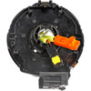 Air Bag Clock Spring - image 2