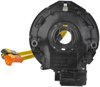 Airbag Clock Spring - image 2