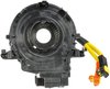 Airbag Clock Spring - image 2