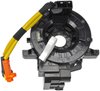 Airbag Clock Spring - image 3