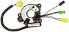 Clock Spring Honda - image 1