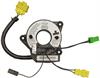 Clock Spring Honda - image 1