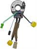 Clock Spring Honda - image 1