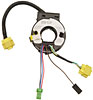 Clock Spring - image 1