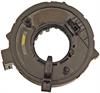 Air Bag Clock Spring Assembly 1998-2003 Audi - image 1