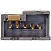 Air Bag Clock Spring Assembly 1998-2003 Audi - image 2
