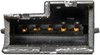 Air Bag Clock Spring Assembly 1998-2003 Audi - image 3