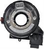 Airbag Clock Spring - image 1