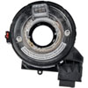 Airbag Clock Spring - image 2