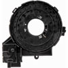 Airbag Clock Spring - image 3