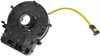 Airbag Clock Spring - image 2