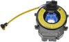 Airbag Clock Spring - image 2
