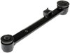 CONTROL ARMS - image 1