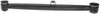 CONTROL ARMS - image 2