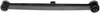 CONTROL ARMS - image 3