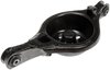 CONTROL ARMS - image 1