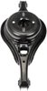 CONTROL ARMS - image 3