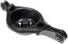 CONTROL ARMS - image 1