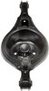 CONTROL ARMS - image 2