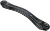CONTROL ARMS - image 1