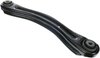 CONTROL ARMS - image 1