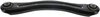 CONTROL ARMS - image 2