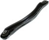 CONTROL ARMS - image 4