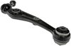 CONTROL ARM - image 3